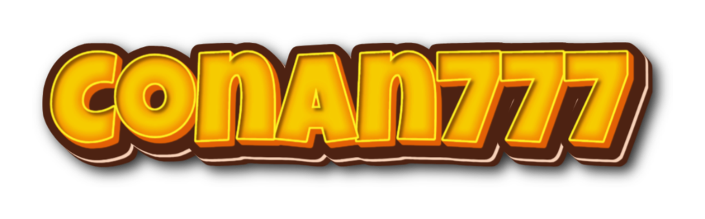 Conan777
